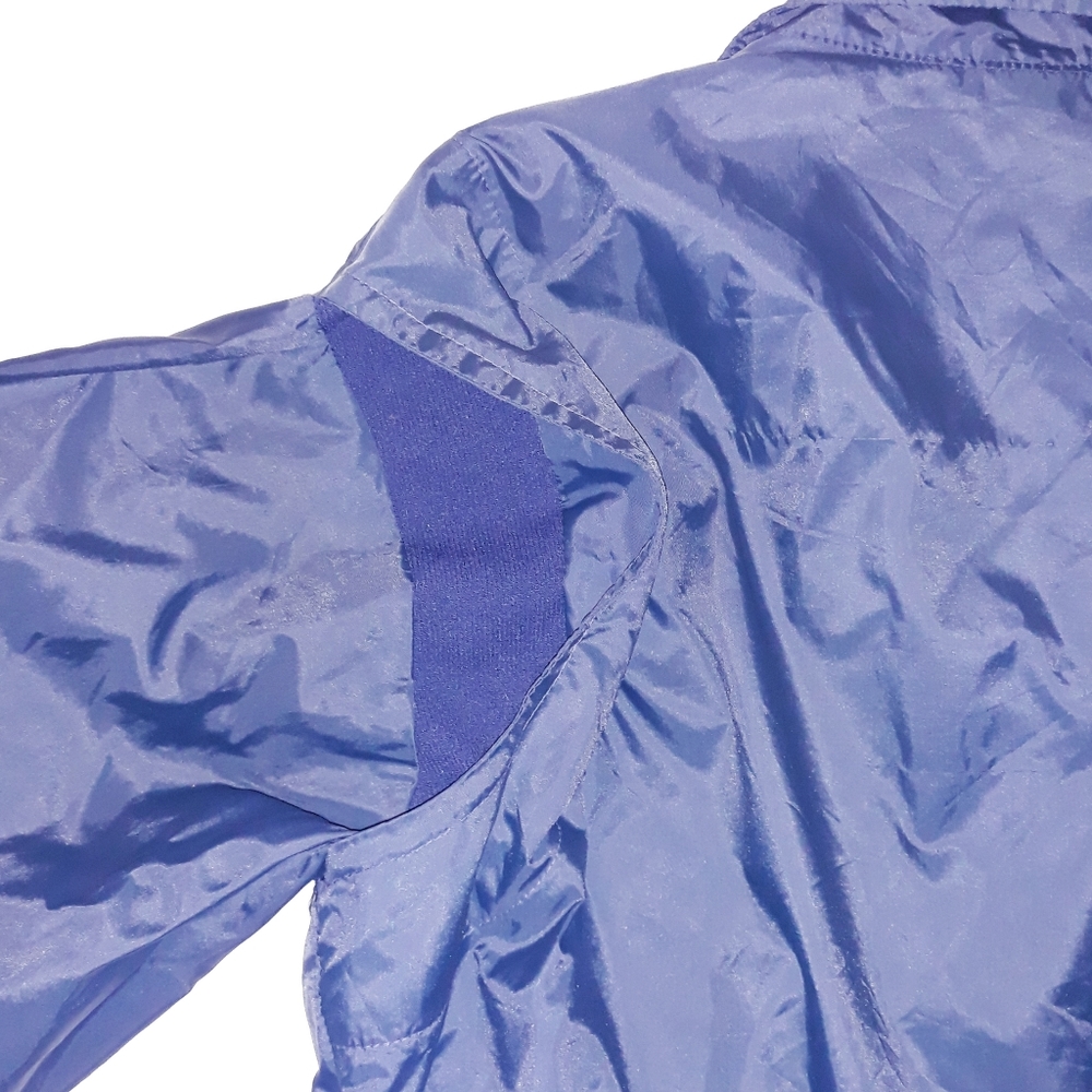Duckster Zip Jacket - Picture 5 of 5